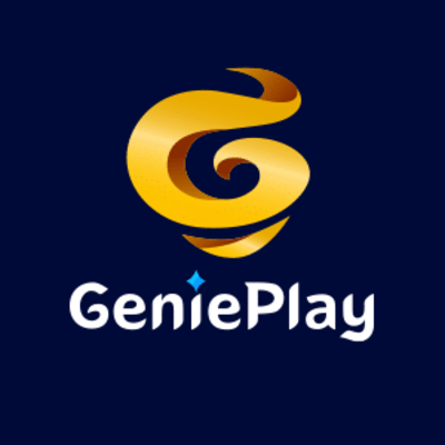 Genieplay ™ — Official Site